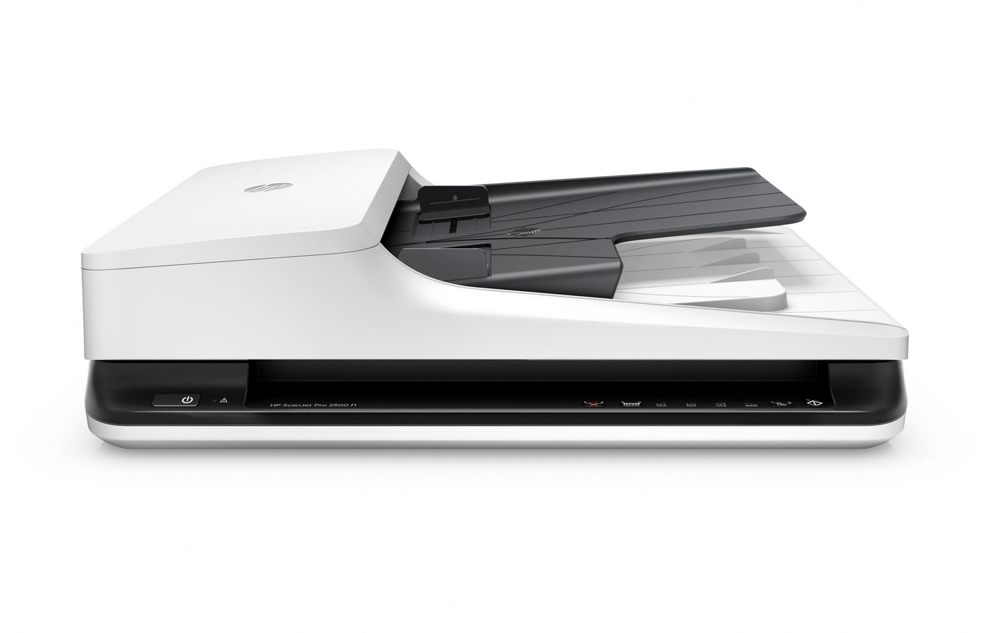 ScanJet Pro 2500 f1 Flatbed 