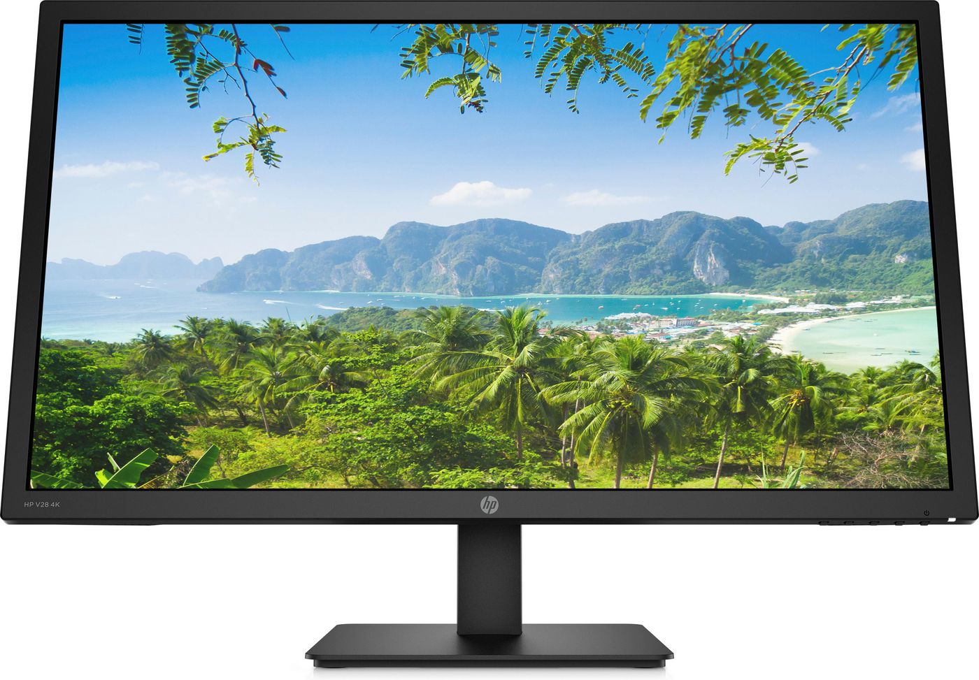 V28 4K 27.9-inch Monitor
