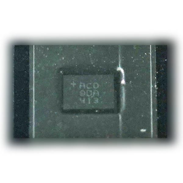 IC-BATTERY