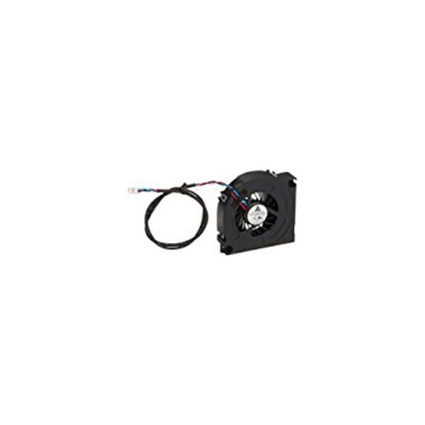 FAN-DCKDB04112HBX04,HU8700,PLA