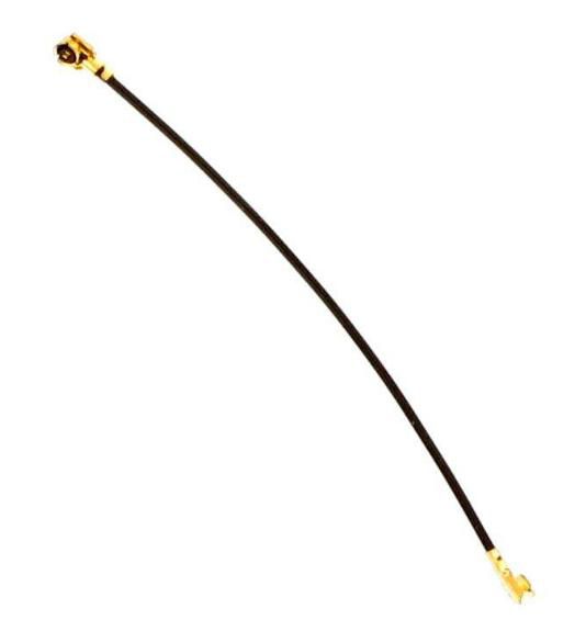 G903 S5 Neo Coaxial Cable 44mm