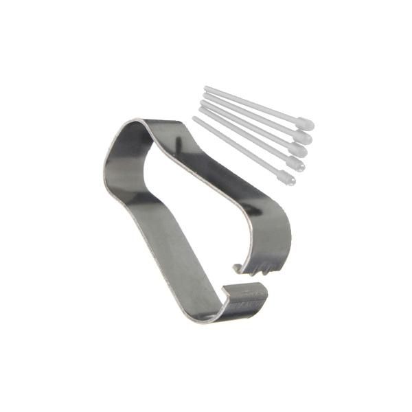 ASSY ACCE-S PEN 