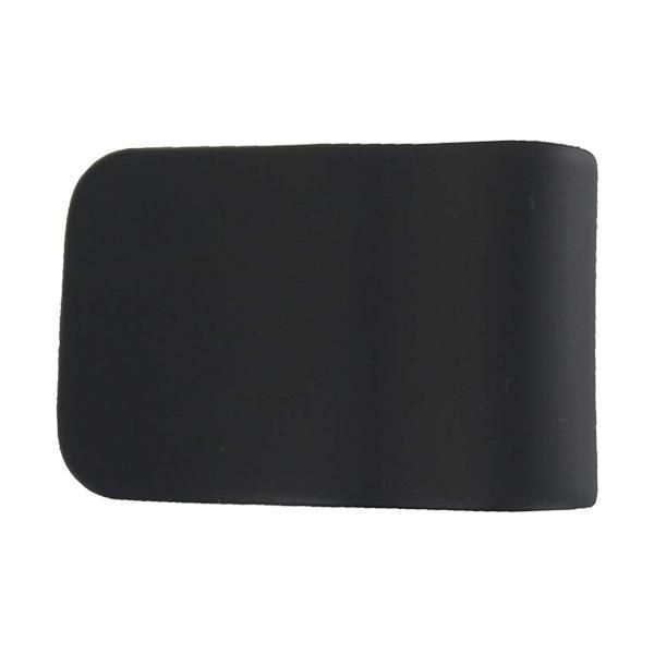 ASSY COVER-HOLDER 