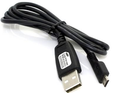 DATA LINK CABLE-USB CABLE 