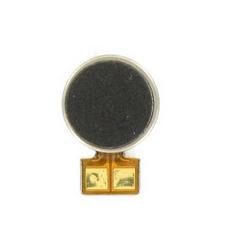 G531 Grand Prime 4G DC 