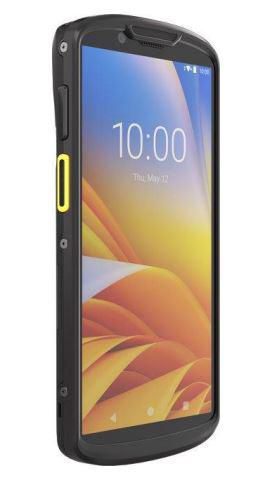 TC53, LAN, 6.0",WIFI 