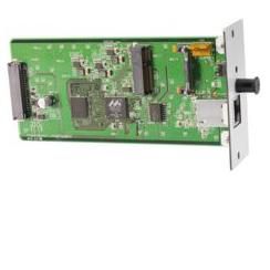 Gigabit Ethernet Card