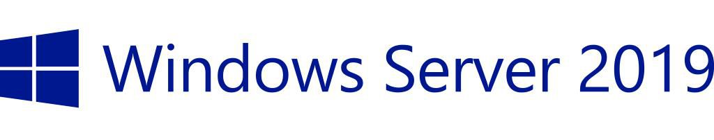 ROK Windows Server 2019 