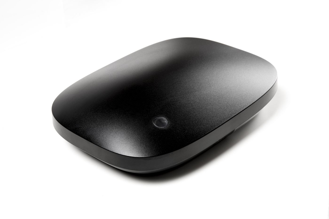 Hub Включая 1-летнюю гибридную лицензию