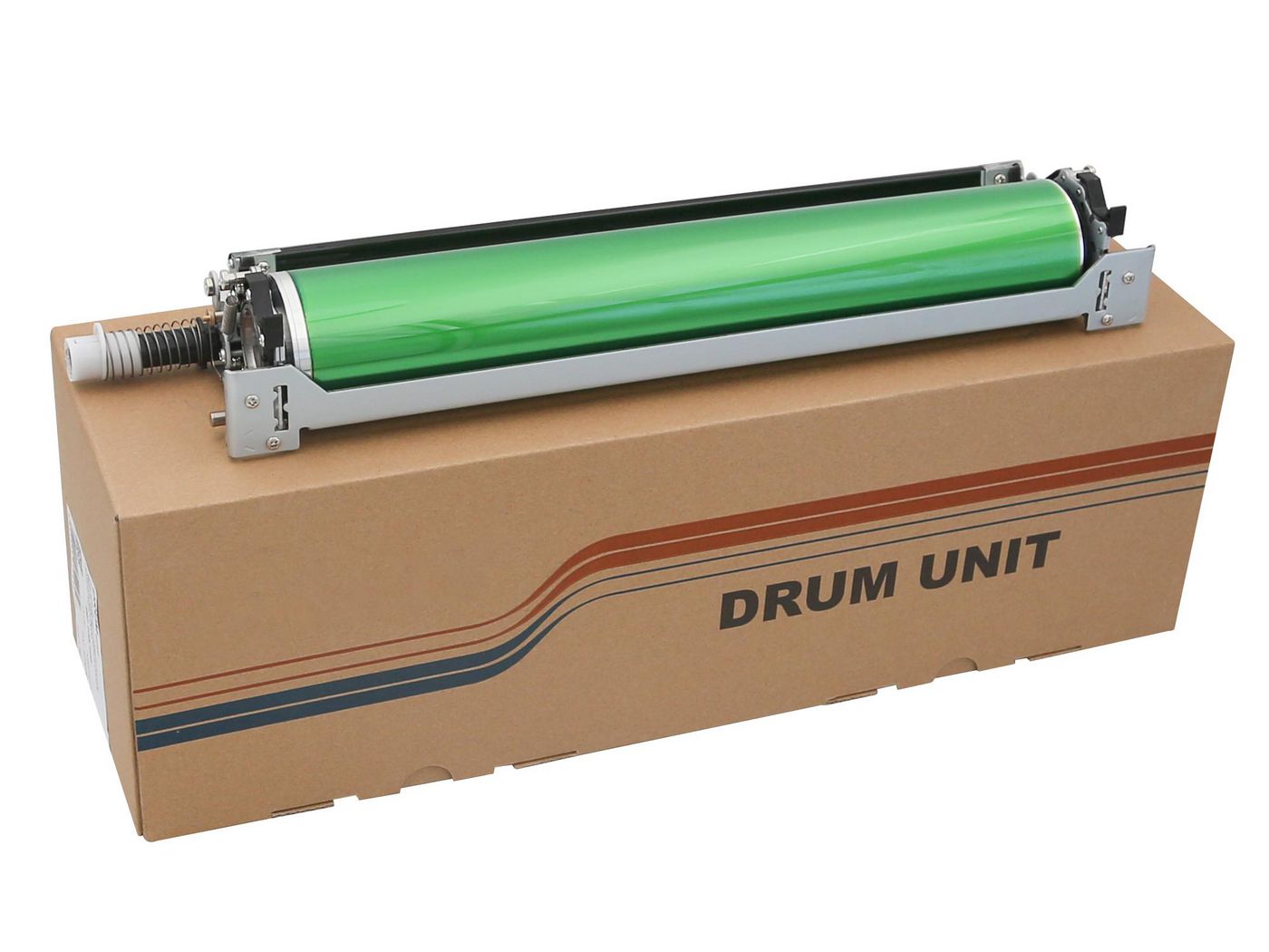 DU-105/106 Drum Unit