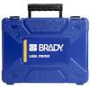 Hard Case for M210 and