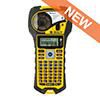 M210 Label Printer - Carton 