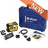 M210 Printer kit US