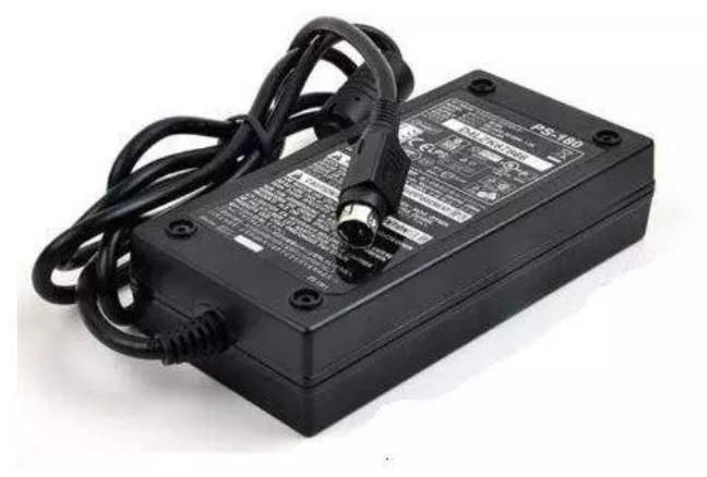 AC ADAPTER,C1