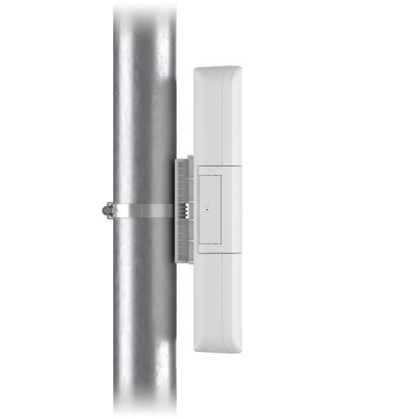 Image 9