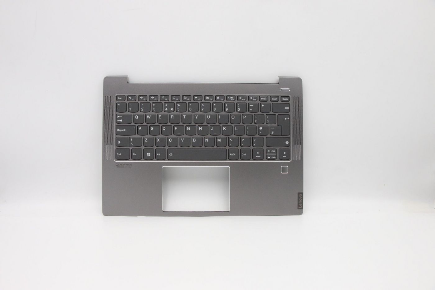 Thinkpad X13  D-Cover
