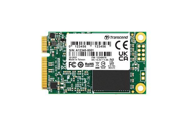 Main