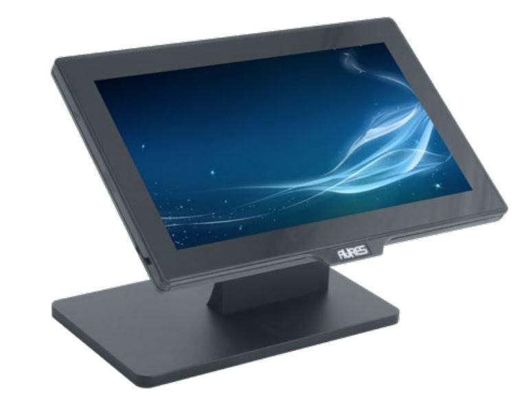 SANGO -OLC 10.1" Standalone