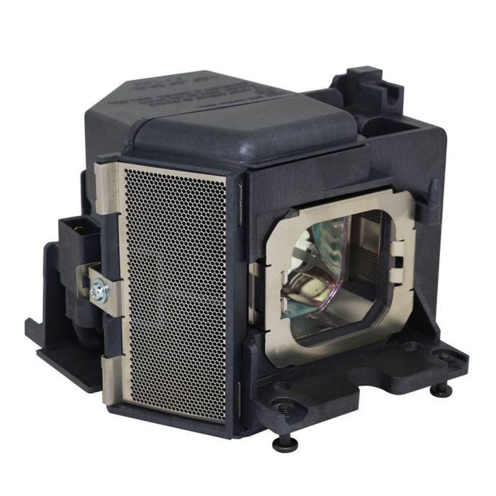 Projector Lamp for Sony 225