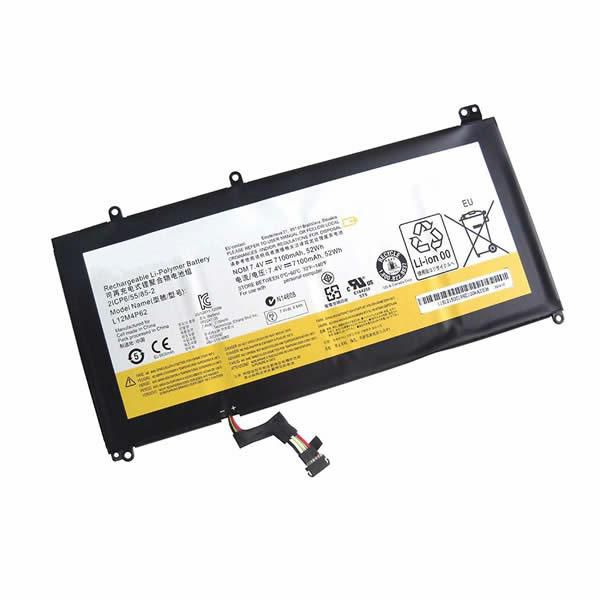 Laptop Battery for Lenovo