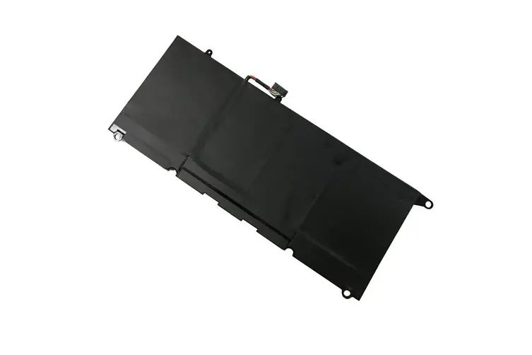 Laptop Battery for Dell 