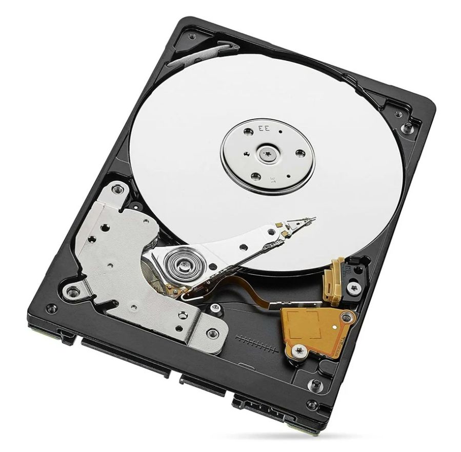 300GB 10K 2,5"Hotswap
