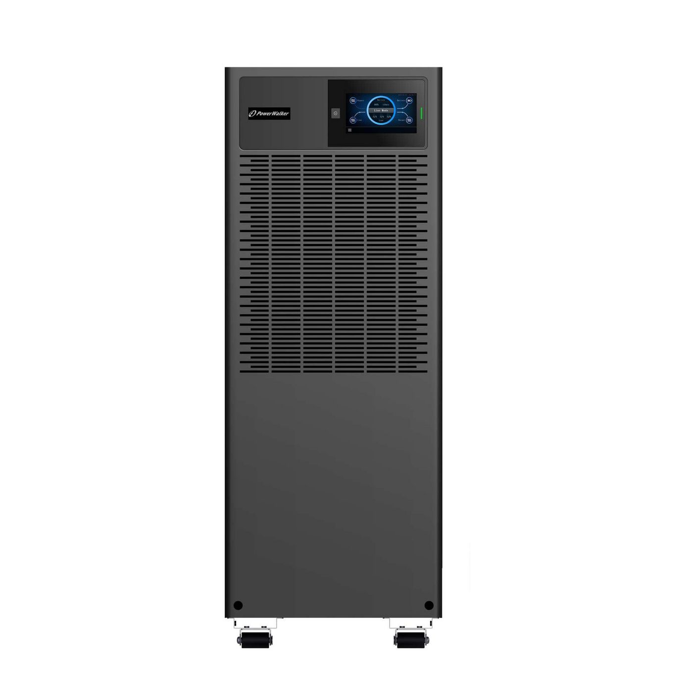 Main