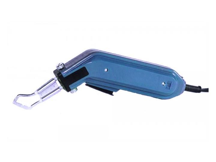 Cable Sock Heat Cutter