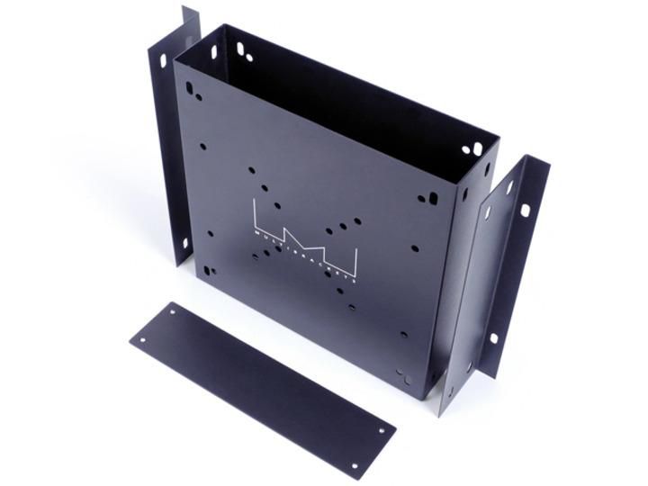 PC Box / Digital Signage Box