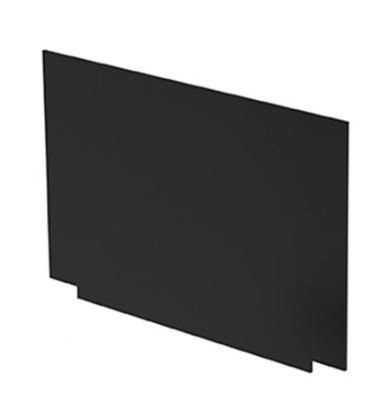 RAW PANEL 16.1FHD AG UWVA250 e