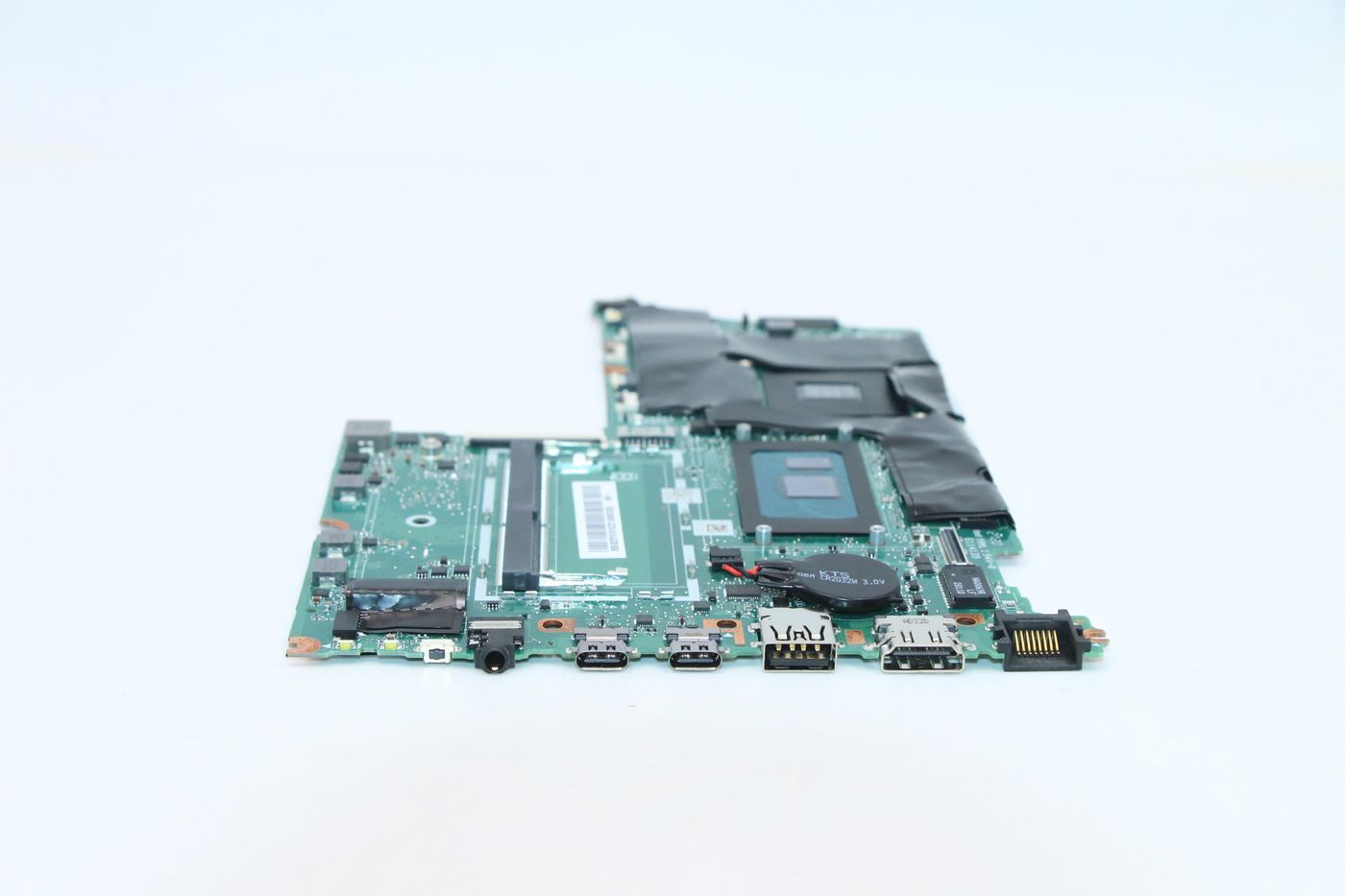 MBQ20SLWIN I31005G1_UMA_ CN