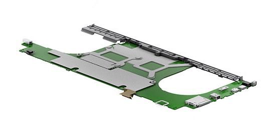 SPS-MB DRTX2070S I7-10850H 