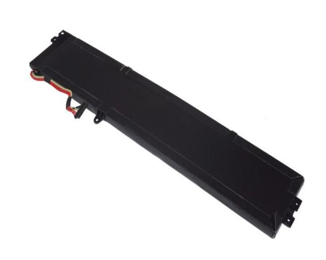 Laptop Battery for Lenovo 