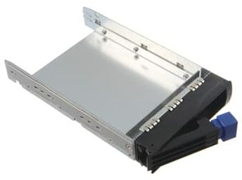 3.5" SAS / SATA HDD Caddy