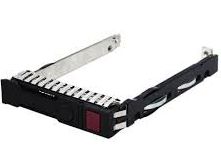 2.5" SAS / SATA HDD Caddy