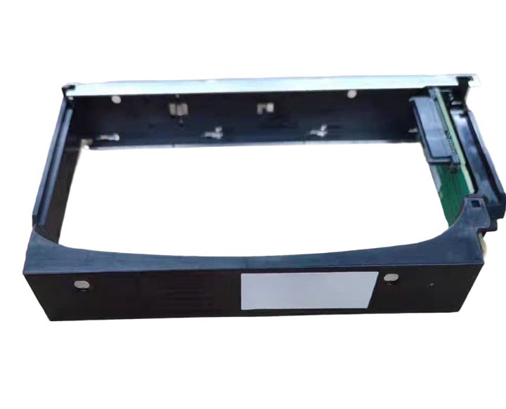 Hdd Caddy M6400