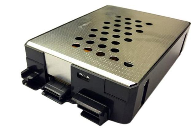 Panasonic Caddy