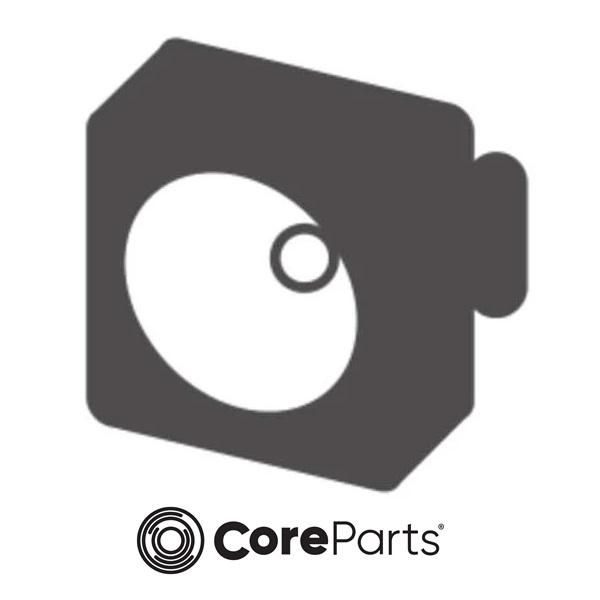 Main