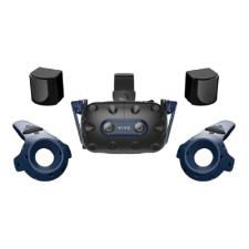 Vive Pro 2 Full Kit
