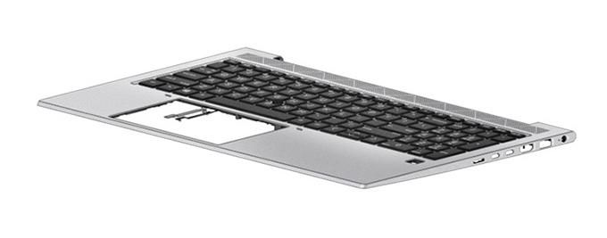 SPS-KB CP+PS BL SR RO