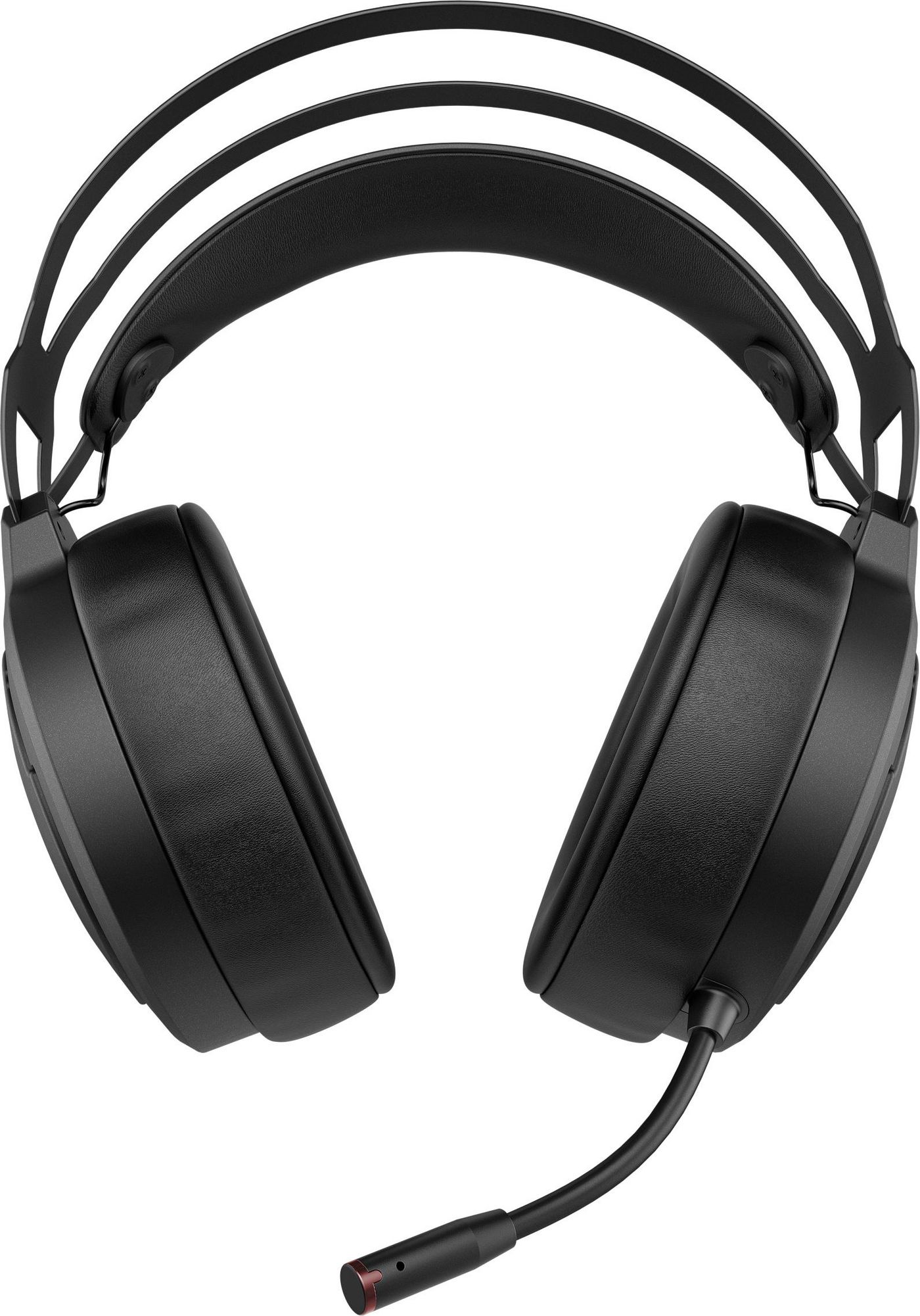 Pavilion Gaming Wireless He