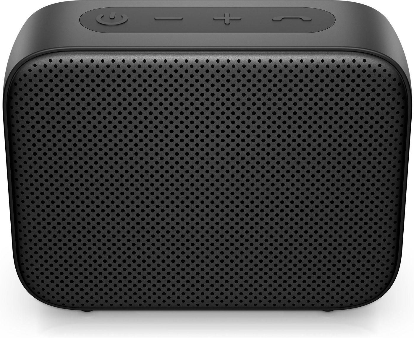 Simba Blk BT Speaker EURO T