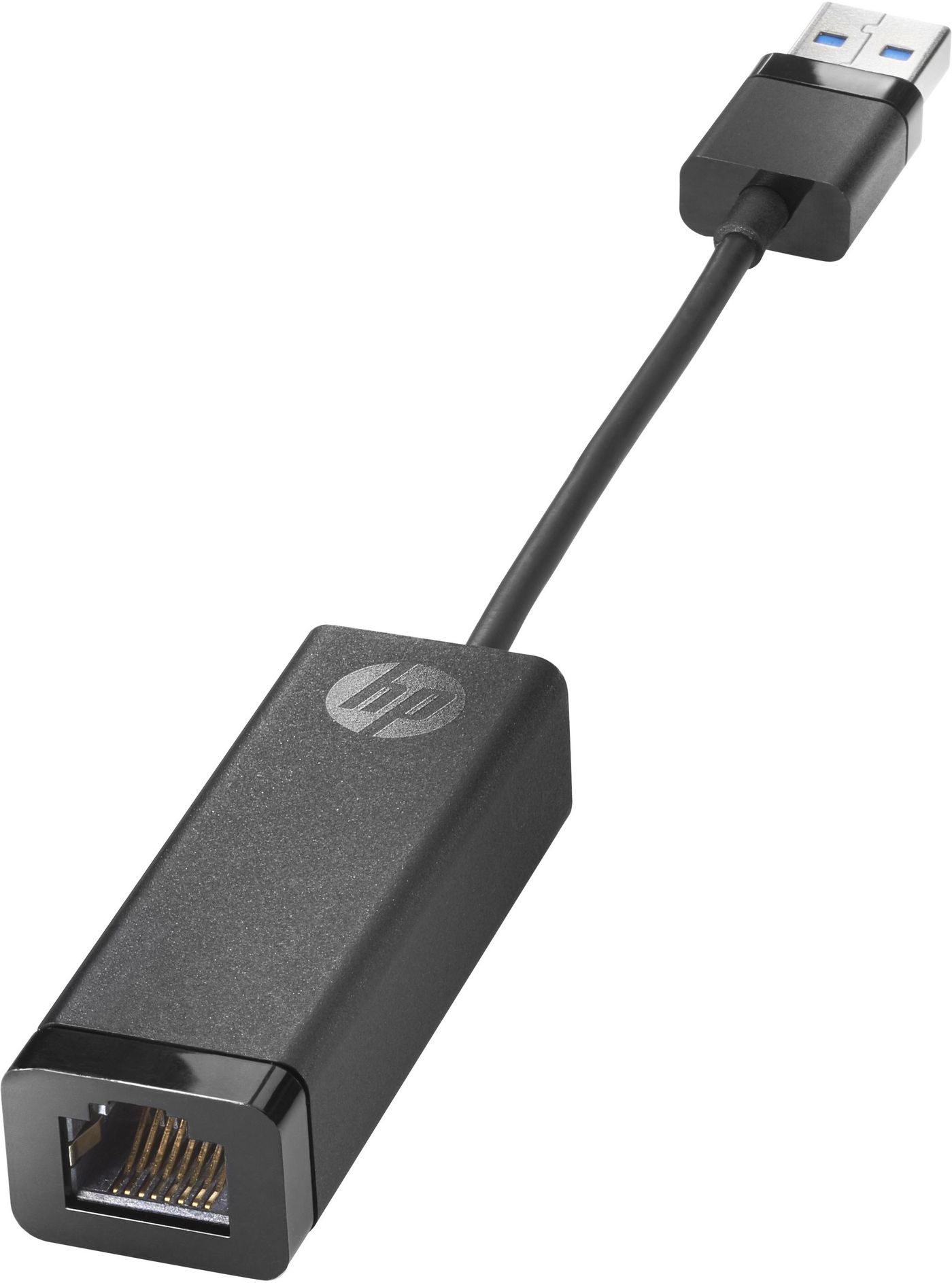 Адаптер USB 3.0