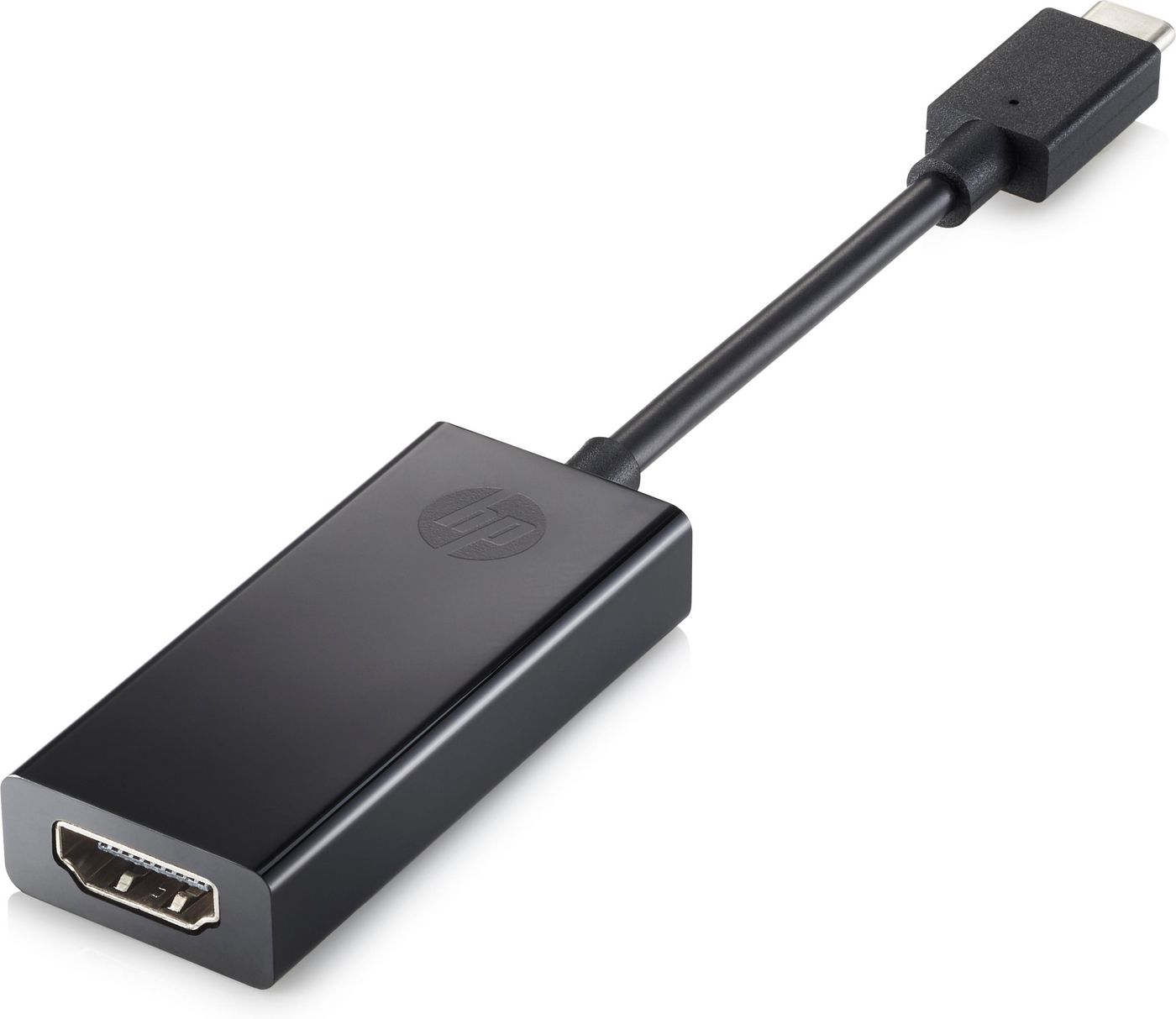USB-C TO HDMI 2.0 ADAPTER