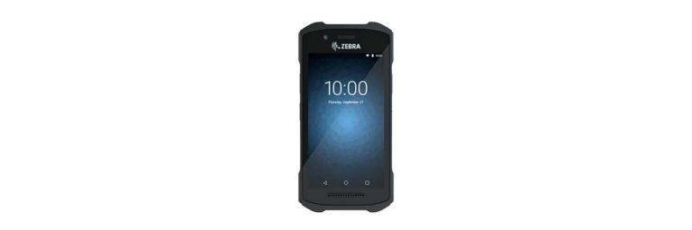 HC WLAN GMS SE4100 NFC 
