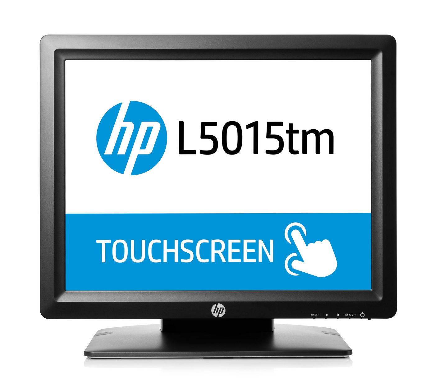 L5015tm Touch MNT