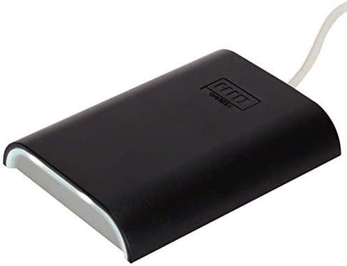 R5427Contactless RFID - USB