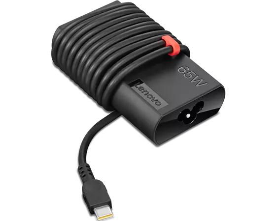 USB-C 65W AC адаптер