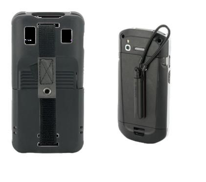 001049 case accessory Strap