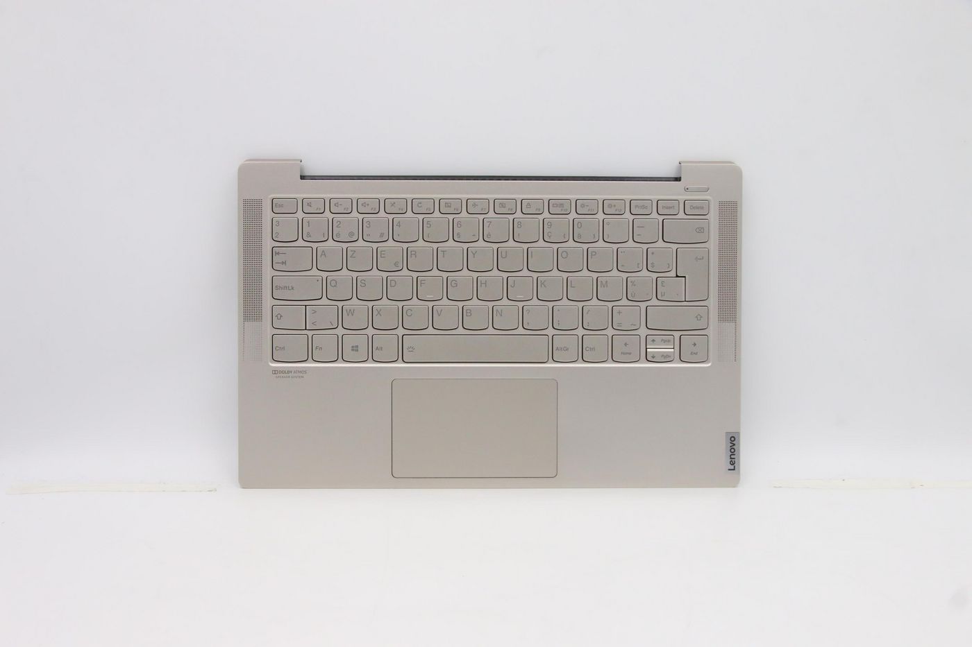 Lenovo Cover Cover Upper Case E L 81RS MC